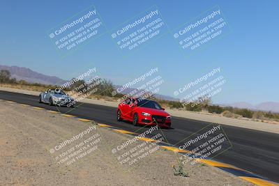 media/Feb-19-2023-Nasa (Sun) [[3f7828b844]]/Time Trial/Session 2 (Turn 3 Inside)/